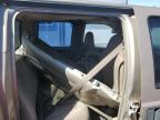 1999 Ford F350 Super Duty for Sale in Martinez, CA - Front End
