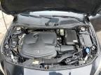 2016 Mercedes-Benz Cla 250 4Matic იყიდება East Granby-ში, CT - Water/Flood
