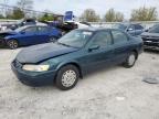 1998 Toyota Camry Ce იყიდება Walton-ში, KY - Front End