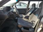 1987 Volvo 740 Gle на продаже в San Martin, CA - Rear End