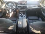 2022 Bmw 540 I за продажба в Van Nuys, CA - Rear End