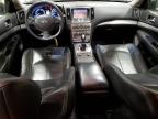 2012 Infiniti G25  للبيع في Milwaukee، WI - Front End