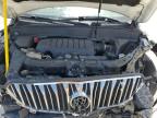 2013 Buick Enclave  zu verkaufen in Jacksonville, FL - Front End