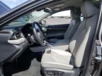2023 Toyota Camry Se Night Shade продається в North Las Vegas, NV - Front End