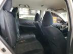 East Granby, CT에서 판매 중인 2016 Nissan Rogue S - Front End