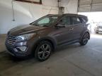 2014 Hyundai Santa Fe Gls за продажба в Lexington, KY - Normal Wear