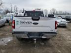 2018 Ford F150 Super Cab للبيع في Lansing، MI - Rear End
