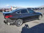 2018 Genesis G80 Base for Sale in North Las Vegas, NV - Rear End