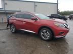 Memphis, TN에서 판매 중인 2018 Nissan Murano S - Rear End