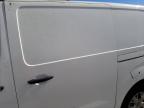 2019 PEUGEOT EXPERT PRO for sale at Copart SANDTOFT