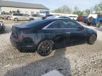 2015 Cadillac Ats Premium for Sale in Louisville, KY - Vandalism