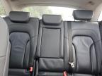 2010 Audi Q5 Premium Plus for Sale in Gainesville, GA - Mechanical