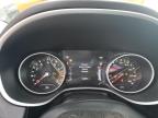 2018 Jeep Compass Latitude na sprzedaż w Gaston, SC - Front End