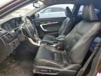2015 Honda Accord Exl за продажба в Grand Prairie, TX - Rear End
