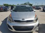 2013 Kia Rio Ex for Sale in Wilmer, TX - Normal Wear