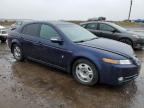 2007 ACURA TL  à vendre chez Copart AB - CALGARY