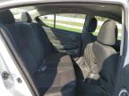 Leroy, NY에서 판매 중인 2018 Nissan Versa S - Front End
