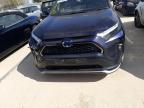 2023 TOYOTA RAV4 DYNAM for sale at Copart SANDY
