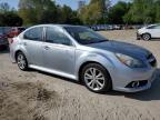2014 Subaru Legacy 2.5I Limited zu verkaufen in Seaford, DE - Top/Roof