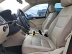 2013 Volkswagen Tiguan S იყიდება San Diego-ში, CA - Minor Dent/Scratches