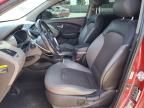 2011 Hyundai Tucson Gls for Sale in Anthony, TX - Hail