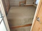 2006 Ford Econoline E450 Super Duty Cutaway Van for Sale in Arlington, WA - Damage History
