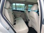 2013 Volkswagen Tiguan S for Sale in Littleton, CO - Front End