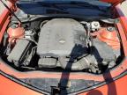 2011 Chevrolet Camaro Lt na sprzedaż w Nampa, ID - Side