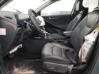 2023 Kia Niro Sx იყიდება Littleton-ში, CO - Front End
