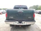 2002 Ford F150 Supercrew for Sale in Austell, GA - Minor Dent/Scratches