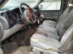 2011 Gmc Sierra K1500 Sle продається в Greenwell Springs, LA - Rear End