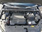 2006 Toyota Rav4  იყიდება Graham-ში, WA - Front End