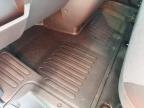 2023 RENAULT MASTER SL2 for sale at Copart SANDTOFT