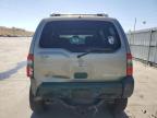 2004 Nissan Xterra Xe for Sale in Littleton, CO - Rear End
