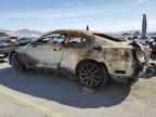 Las Vegas, NV에서 판매 중인 2019 Lexus Rc 300 - Burn