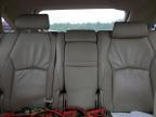 2006 Lexus Rx 330 на продаже в Spartanburg, SC - Front End