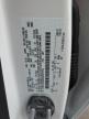 2022 Ford Escape Se იყიდება Woodhaven-ში, MI - Front End