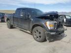 2021 Ford F150 Super Cab იყიდება Littleton-ში, CO - Front End