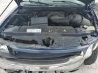 2002 Ford Expedition Eddie Bauer en Venta en Charles City, VA - Front End