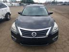 2014 Nissan Altima 2.5 იყიდება New Britain-ში, CT - Side