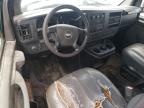 2008 Chevrolet Express G2500  de vânzare în Dunn, NC - All Over