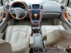 2003 Lexus Rx 300 продається в Montgomery, AL - Normal Wear