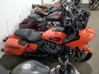2024 Indian Motorcycle Co. Challenger Darkhorse W/Powerband Audio for Sale in Ham Lake, MN - Front End