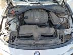 Albuquerque, NM에서 판매 중인 2015 Bmw 328 D Xdrive - Undercarriage