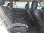 2011 Toyota Highlander Limited за продажба в Gastonia, NC - Front End