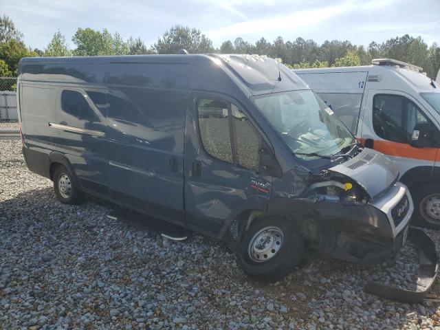2021 Ram Promaster 3500 3500 High