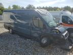 2021 Ram Promaster 3500 3500 High for Sale in Memphis, TN - Front End
