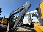 2022 John Deere                  130 for Sale in Orlando, FL - Normal Wear