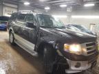 2010 Ford Expedition Eddie Bauer for Sale in Elgin, IL - Front End