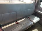 1997 Ford F150  продається в West Palm Beach, FL - Front End
